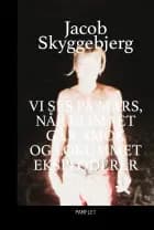 Vi ses på Mars, når klimaet går amok og lokummet eksploderer