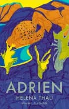 ADRIEN