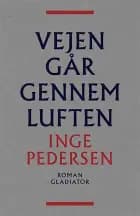 Vejen går gennem luften