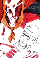 Min tro af Charlotte Strandgaard