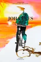 Johannes