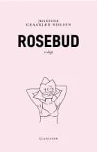 Rosebud af Josefine Graakjær Nielsen