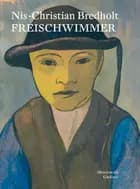 FREISCHWIMMER