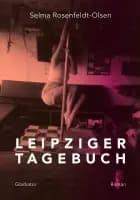 Leipziger Tagebuch