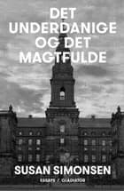Det underdanige og det magtfulde