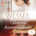 Teatrets hemmeligheder