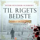 Til rigets bedste