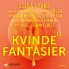 Kvindefantasier II