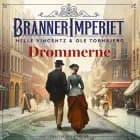 Drømmerne
