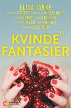 Kvindefantasier IV