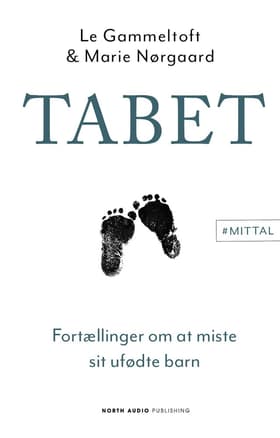Tabet af Le Gammeltoft