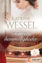 Teatrets hemmeligheder