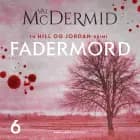 Fadermord af Val McDermid