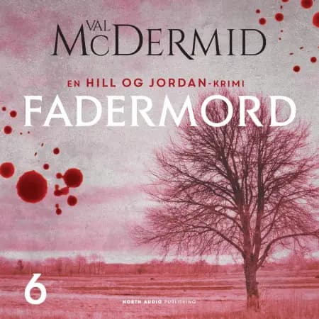 Fadermord af Val McDermid