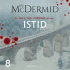 Istid af Val McDermid