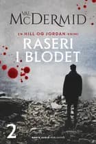Raseri i blodet