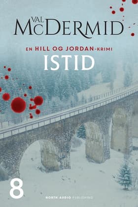 Istid af Val McDermid