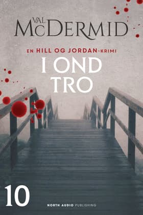I ond tro af Val McDermid