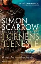 I ørnens tjeneste af Simon Scarrow