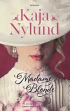 Madame Blonde