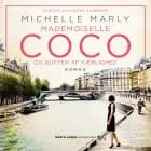 Mademoiselle Coco og duften af kærlighed