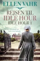 Rejsen til Idle Hour