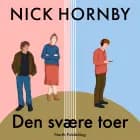 Den svære toer