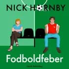 Fodboldfeber