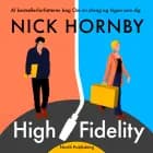 High fidelity