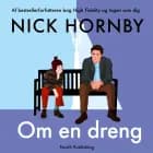 Om en dreng