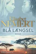 Blå Længsel