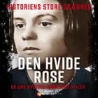 Sophie Scholl: Den hvide rose