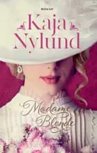 Madame Blonde af Kaja Nylund