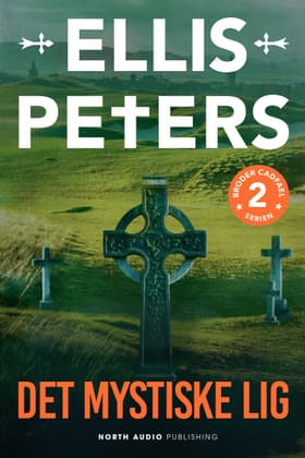 Det mystiske lig af Ellis Peters