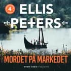 Mordet på markedet