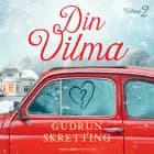 Din Vilma