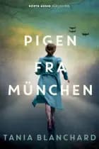 Pigen fra München