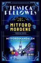 Mitfordmordene III