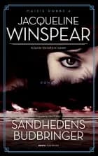 Sandhedens budbringer