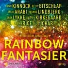 Rainbowfantasier