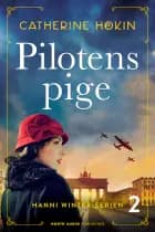 Pilotens pige