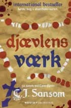 Djævlens værk af C.J. Sansom