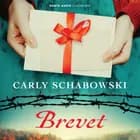 Brevet af Carly Schabowski