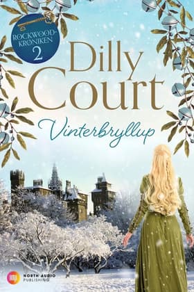 Vinterbryllup af Dilly Court
