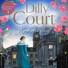Enkens flugt af Dilly Court