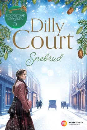 Snebrud af Dilly Court