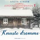 Knuste drømme