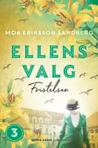 Ellens valg - Fristelsen