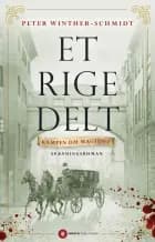 For hele riget