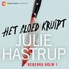 Het bloed kruipt